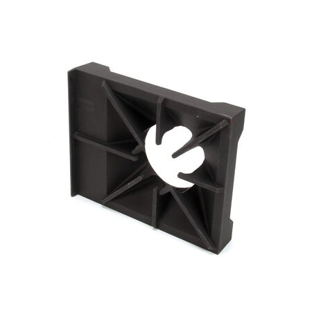 Southbend Grate, S-Series Rear Half 1180405